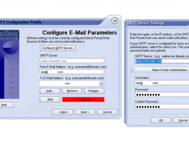 ΥΠΕΞ: Έχασαν όλα τα e-mail από το 2005 και μετά! - Χιλιάδες μηνύματα «τινάχθηκαν» μαζί με σκληρούς δίσκους στον αέρα!